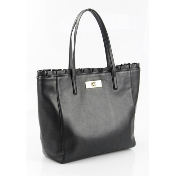 Kate spade elaina Danbury Street - Picture 2 of 8